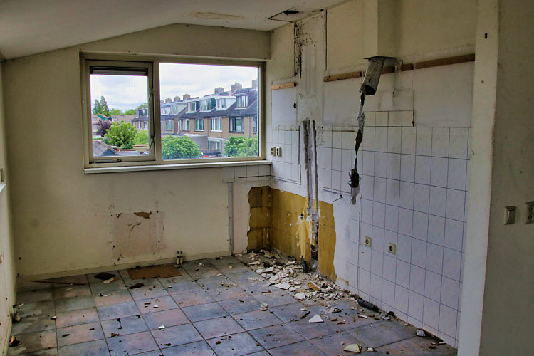 Het treurige verval van Kerverland voorafgaand aan de sloop_17